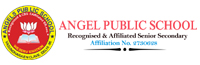 Angel Public School