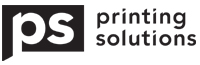 Printing Solutions