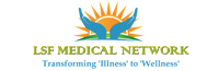 LSF Medical Network