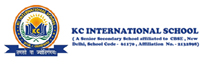 KC International School