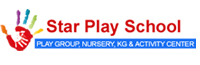 Star Play School