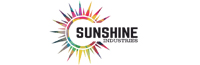 Sunshine Industries