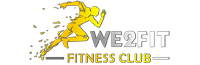 We2Fit Fitness Club