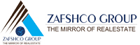 Zafshco Group