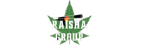 Raisha Group