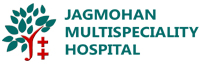 Jagmohan Multispeciality Hospital