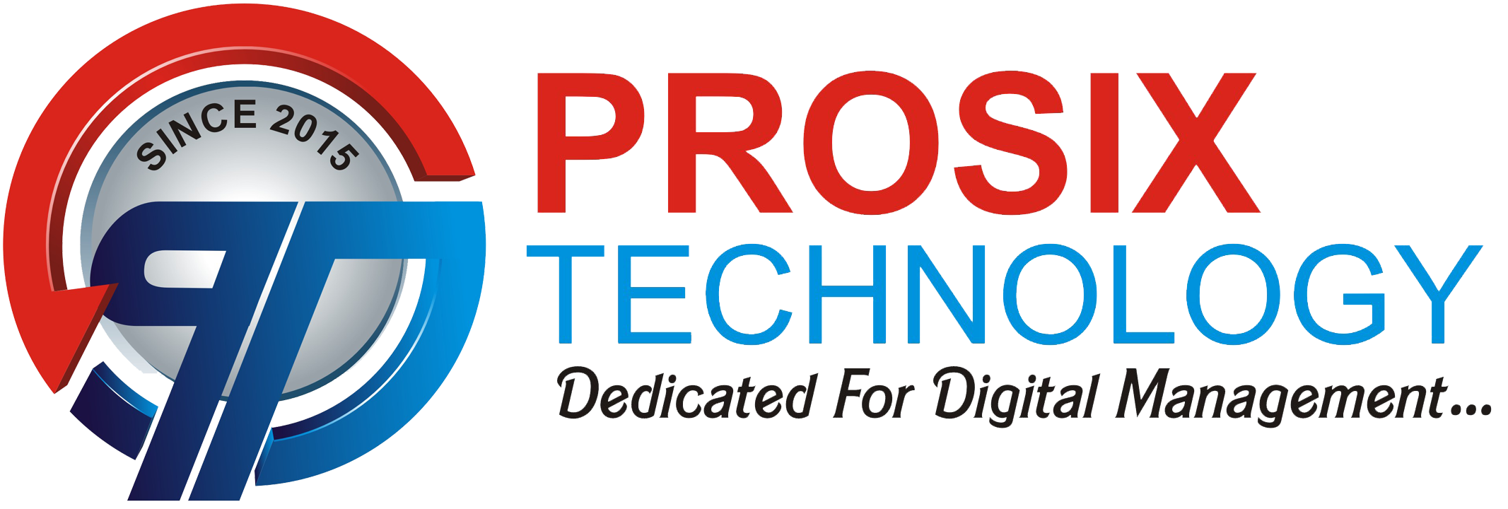 Prosix Technology
